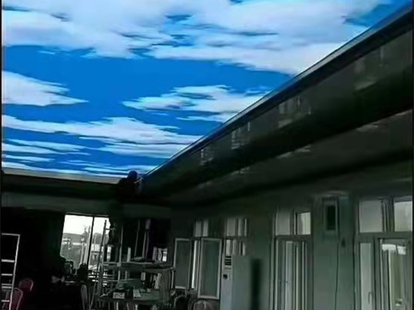 微信圖片_20211118175514