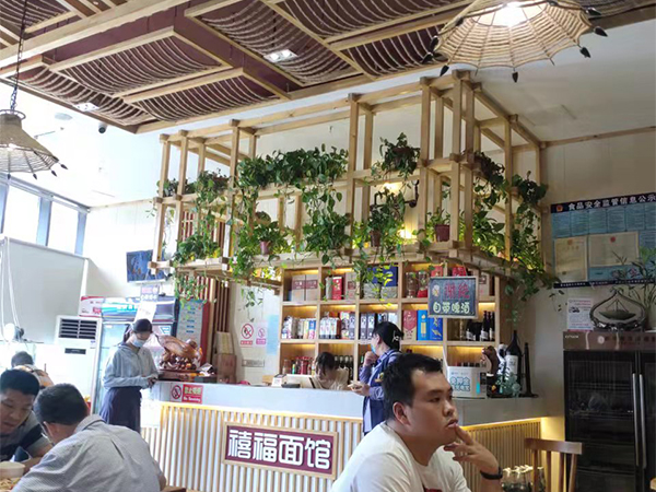 微信圖片_20211118175626