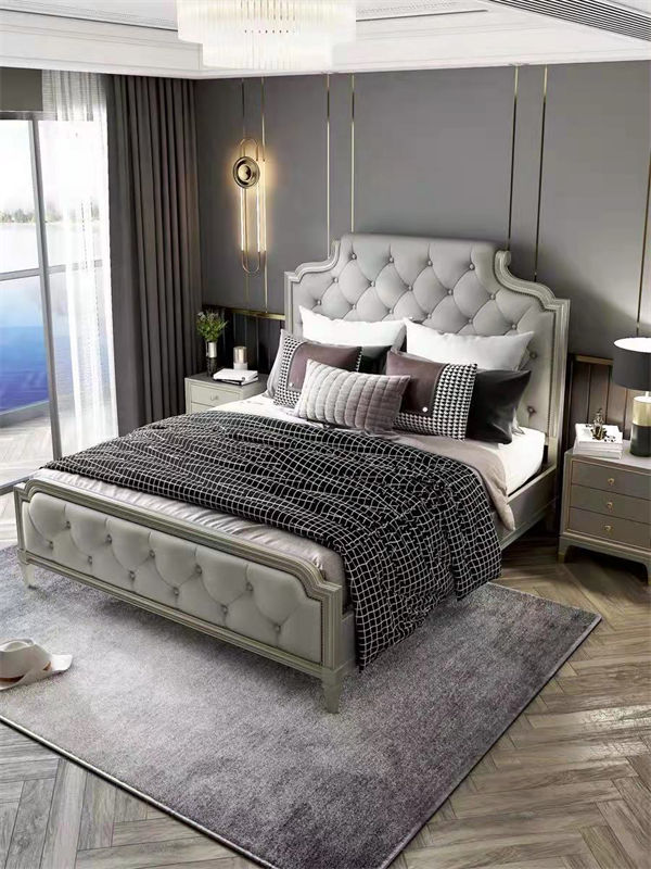 微信圖片_20211118175326