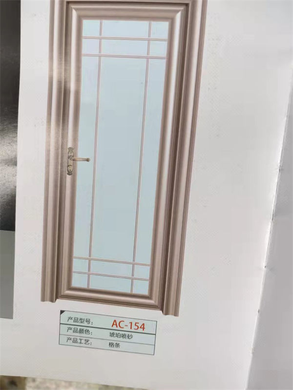 微信圖片_20211118175541