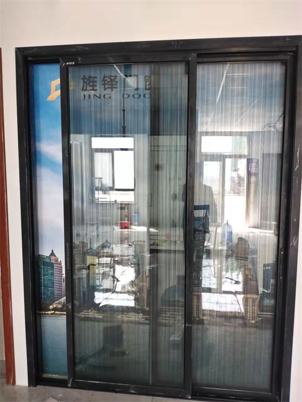 微信圖片_20211118175744