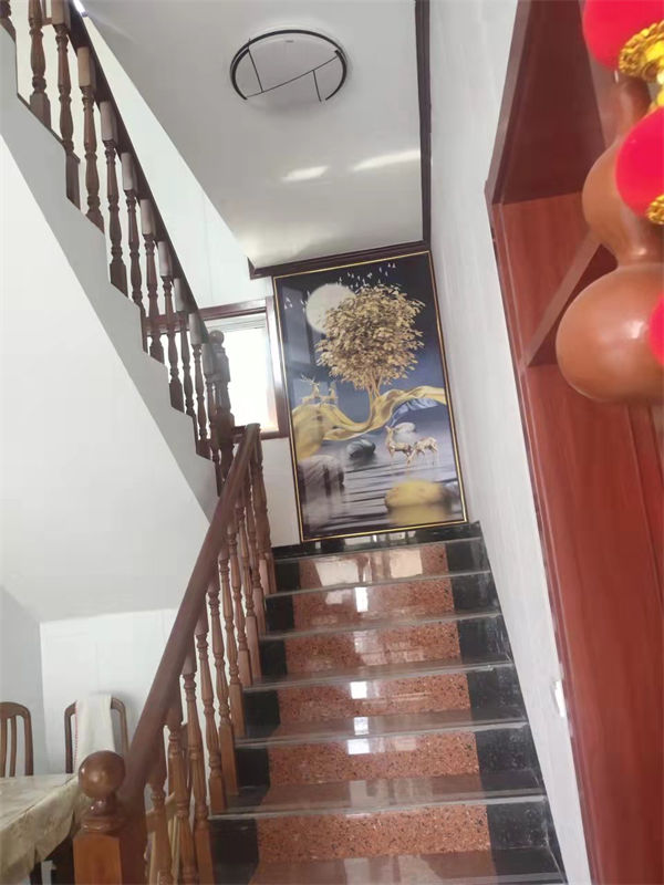 微信圖片_20211118175743