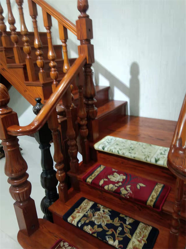 微信圖片_20211118175911